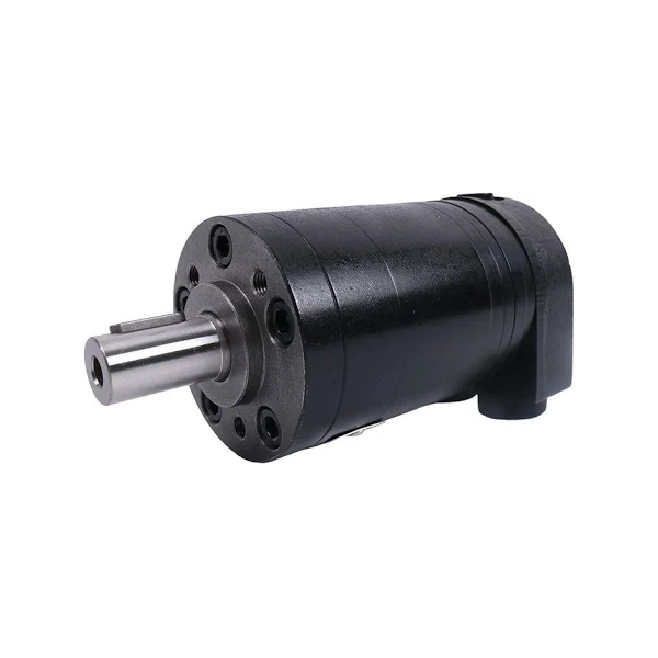 Hydraulic Orbital Motor 151G0034 Replace Danfoss - KUDUPARTS