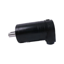 Hydraulic Orbital Motor 151G0034 Replace Danfoss