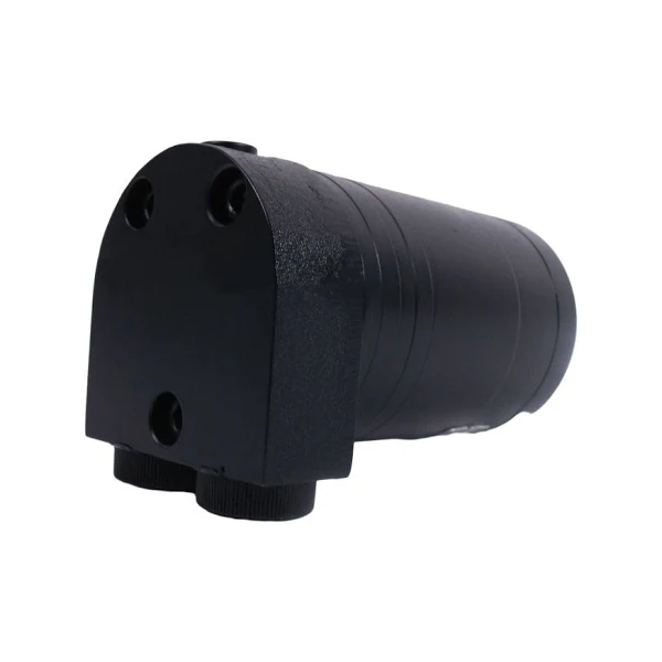 Hydraulic Orbital Motor 151G0034 Replace Danfoss