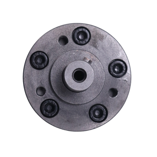 Hydraulic Orbital Motor 151G0040 Replace Danfoss - KUDUPARTS