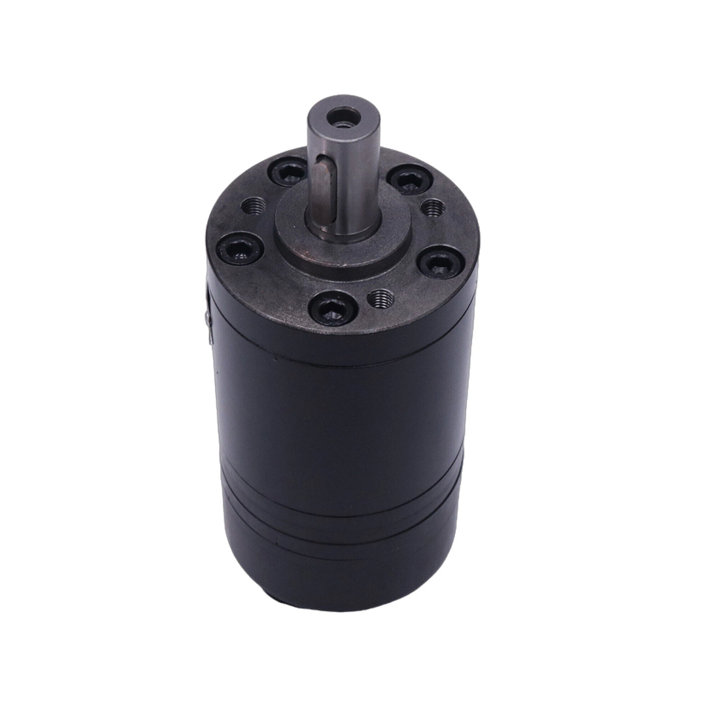Hydraulic Orbital Motor 151G0040 Replace Danfoss