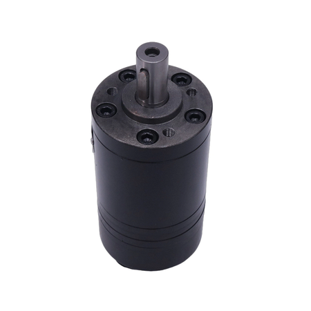 Hydraulic Orbital Motor 151G0040 Replace Danfoss - KUDUPARTS