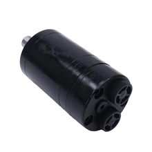 Hydraulic Orbital Motor OMM20-151G0032 OMM20 151G0032 replace Danfoss