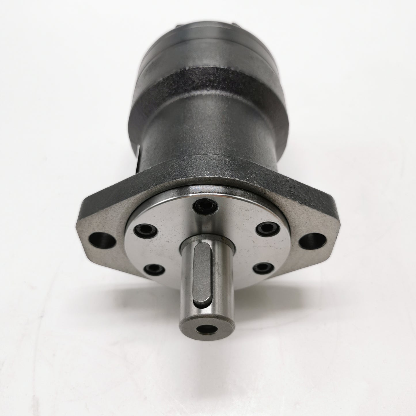 Hydraulic Orbital Motor OMR80 151-0711 G1/2'' for Danfoss 11186671