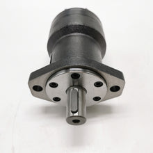 Hydraulic Orbital Motor OMR80 151-0711 G1/2'' for Danfoss 11186671