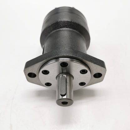 Hydraulic Orbital Motor OMR80 151-0711 G1/2'' for Danfoss 11186671