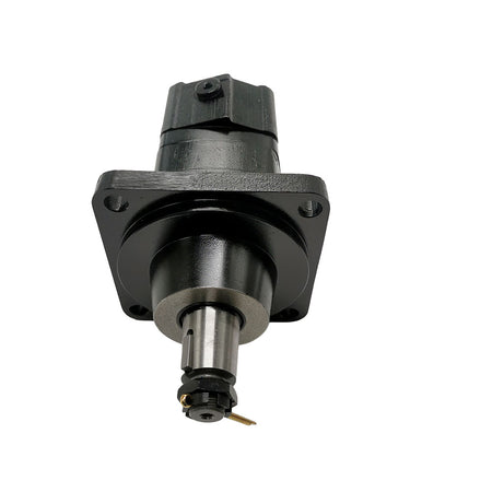 Hydraulic Orbital Motor OMSW160-151F0531 OMSW160 151F0531 Replace Danfoss