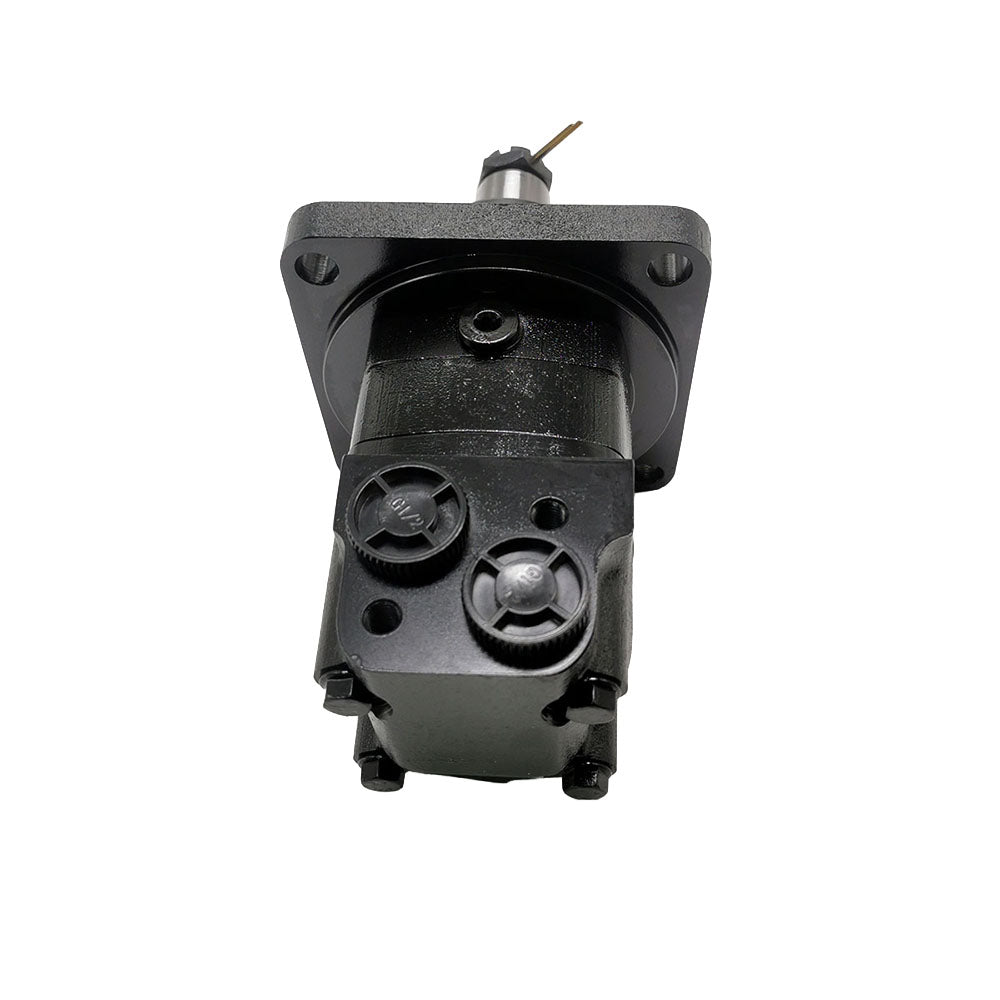 Hydraulic Orbital Motor OMSW160-151F0531 OMSW160 151F0531 Replace Danfoss