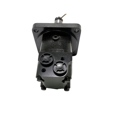 Hydraulic Orbital Motor OMSW160-151F0531 OMSW160 151F0531 Replace Danfoss