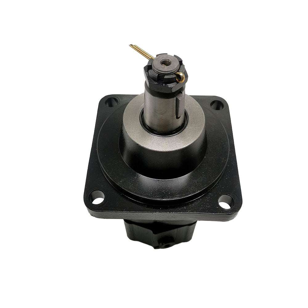 Hydraulic Orbital Motor OMSW160-151F0531 OMSW160 151F0531 Replace Danfoss