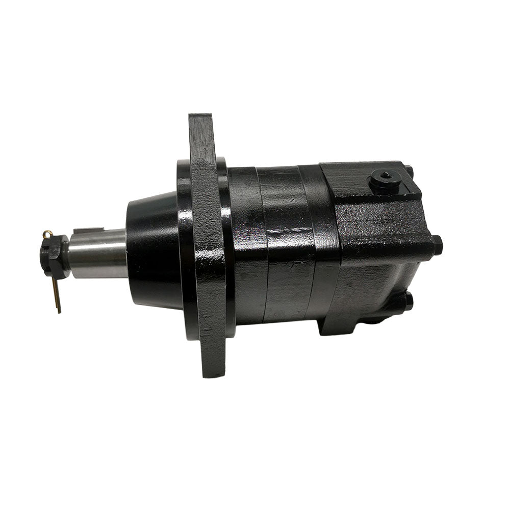 Hydraulic Orbital Motor OMSW160-151F0531 OMSW160 151F0531 Replace Danfoss