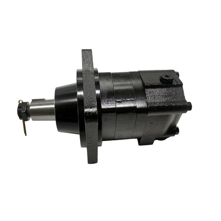 Hydraulic Orbital Motor OMSW160-151F0531 OMSW160 151F0531 Replace Danfoss