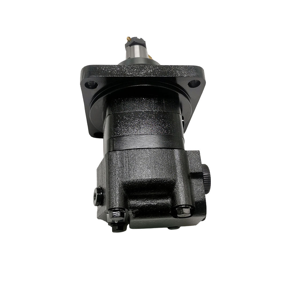 Hydraulic Orbital Motor OMSW160-151F0531 OMSW160 151F0531 Replace Danfoss