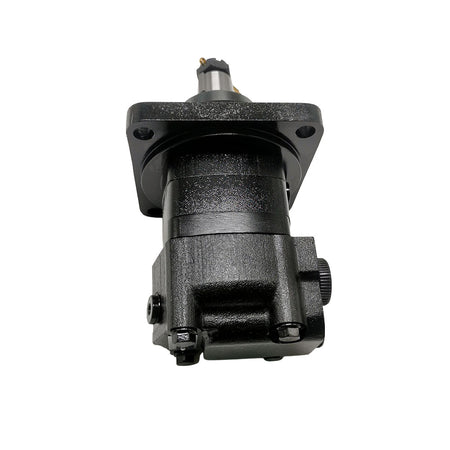 Hydraulic Orbital Motor OMSW160-151F0531 OMSW160 151F0531 Replace Danfoss