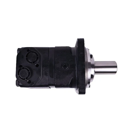 Hydraulic Orbital Motor OMV315-151B3100 151B3100 replace Danfoss - KUDUPARTS