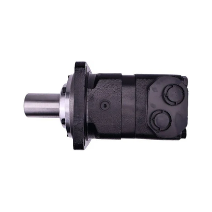 Hydraulic Orbital Motor OMV500-151B3102 151B3102 replace Danfoss