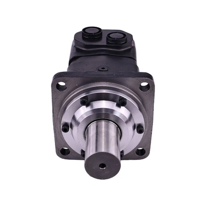 Hydraulic Orbital Motor OMV500-151B3102 151B3102 replace Danfoss