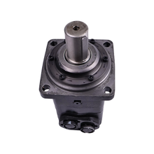 Hydraulic Orbital Motor OMV630-151B3103 151B3103 replace Danfoss