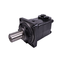 Hydraulic Orbital Motor OMV630-151B3103 151B3103 replace Danfoss