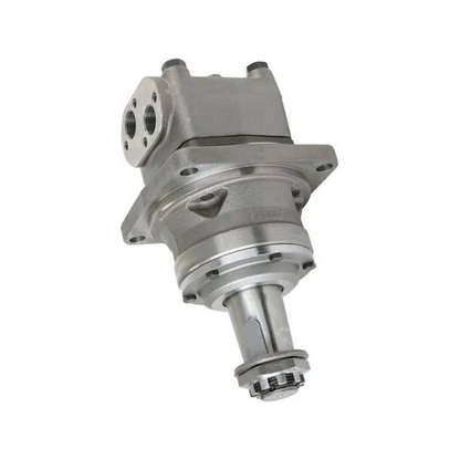 Hydraulic Orbital Motor OMVW500-151B3122 Replace Danfoss