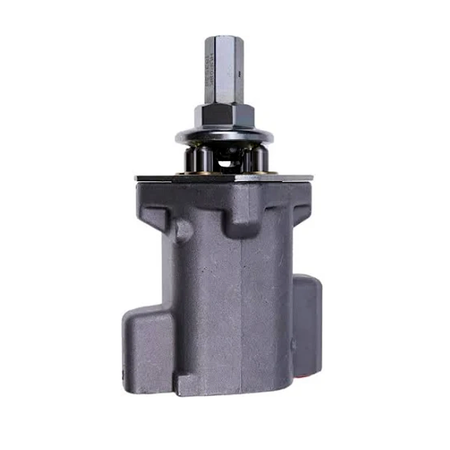 Hydraulic Pilot Control Valve 9156581 9149232 9149234 for Hitachi Excavator EX100-5 EX120-5 EX130H-5 EX130K-5 EX150LC-5 EX200-3 EX200-5 EX220-5 EX300-5 EX350K-5 EX370-5M - KUDUPARTS
