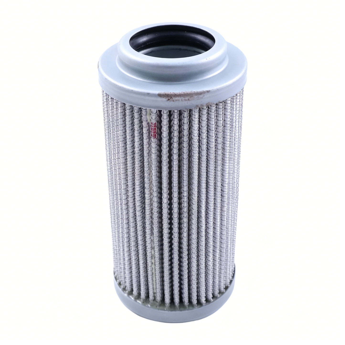 Hydraulic Pilot Filter 20Y-62-51691 for Komatsu Excavator HB205-1 HB335-1 PC130-8 PC200-8 PC210-10