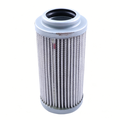 Hydraulic Pilot Filter 20Y-62-51691 for Komatsu Excavator HB205-1 HB335-1 PC130-8 PC200-8 PC210-10