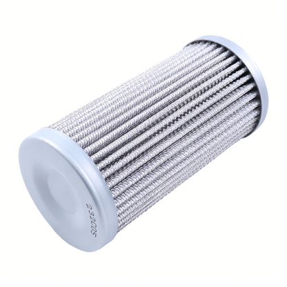 Hydraulic Pilot Filter 20Y-62-51691 for Komatsu Excavator HB205-1 HB335-1 PC130-8 PC200-8 PC210-10