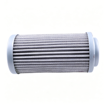 Hydraulic Pilot Filter 20Y-62-51691 for Komatsu Excavator HB205-1 HB335-1 PC130-8 PC200-8 PC210-10
