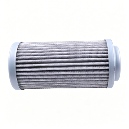 Hydraulic Pilot Filter 20Y-62-51691 for Komatsu Excavator HB205-1 HB335-1 PC130-8 PC200-8 PC210-10
