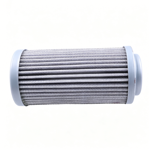 Hydraulic Pilot Filter 20Y-62-51691 for Komatsu Excavator HB205-1 HB335-1 PC130-8 PC200-8 PC210-10 - KUDUPARTS
