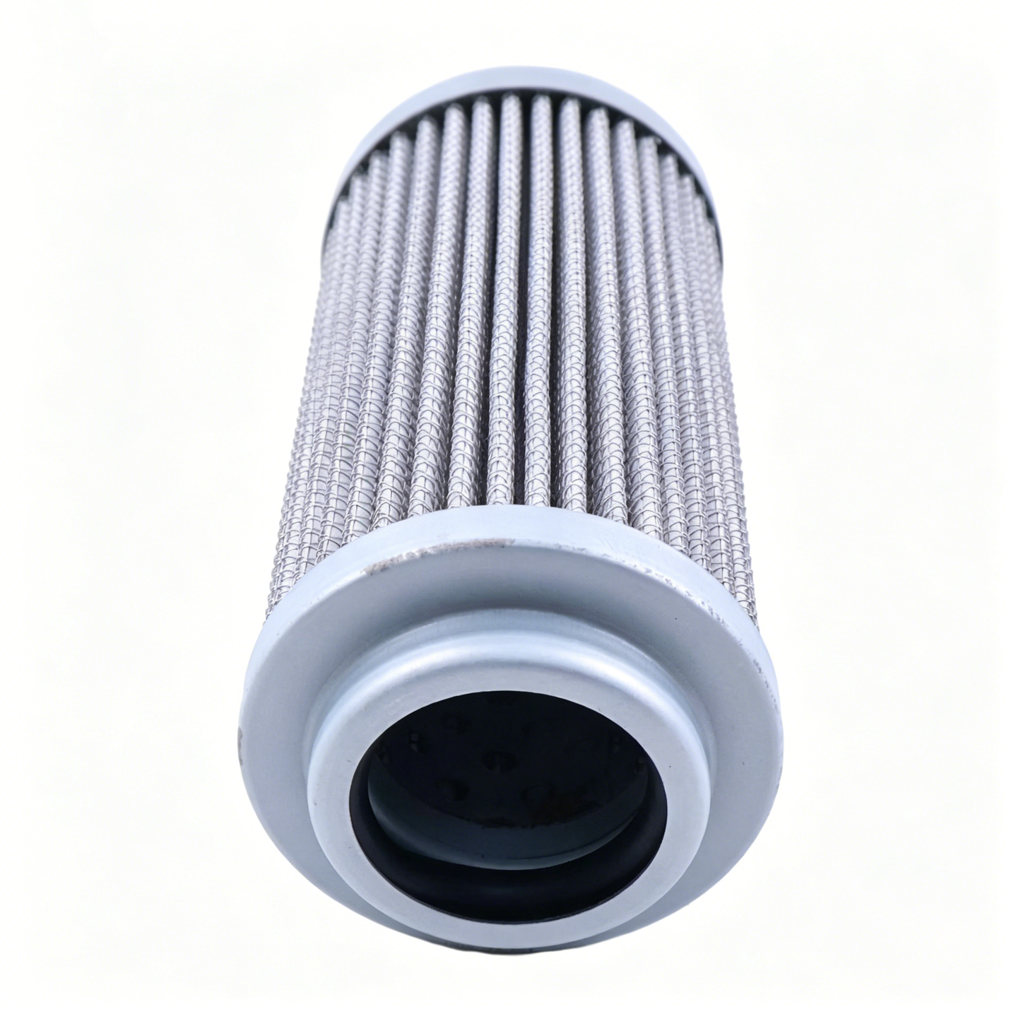 Hydraulic Pilot Filter 20Y-62-51691 for Komatsu Excavator HB205-1 HB335-1 PC130-8 PC200-8 PC210-10