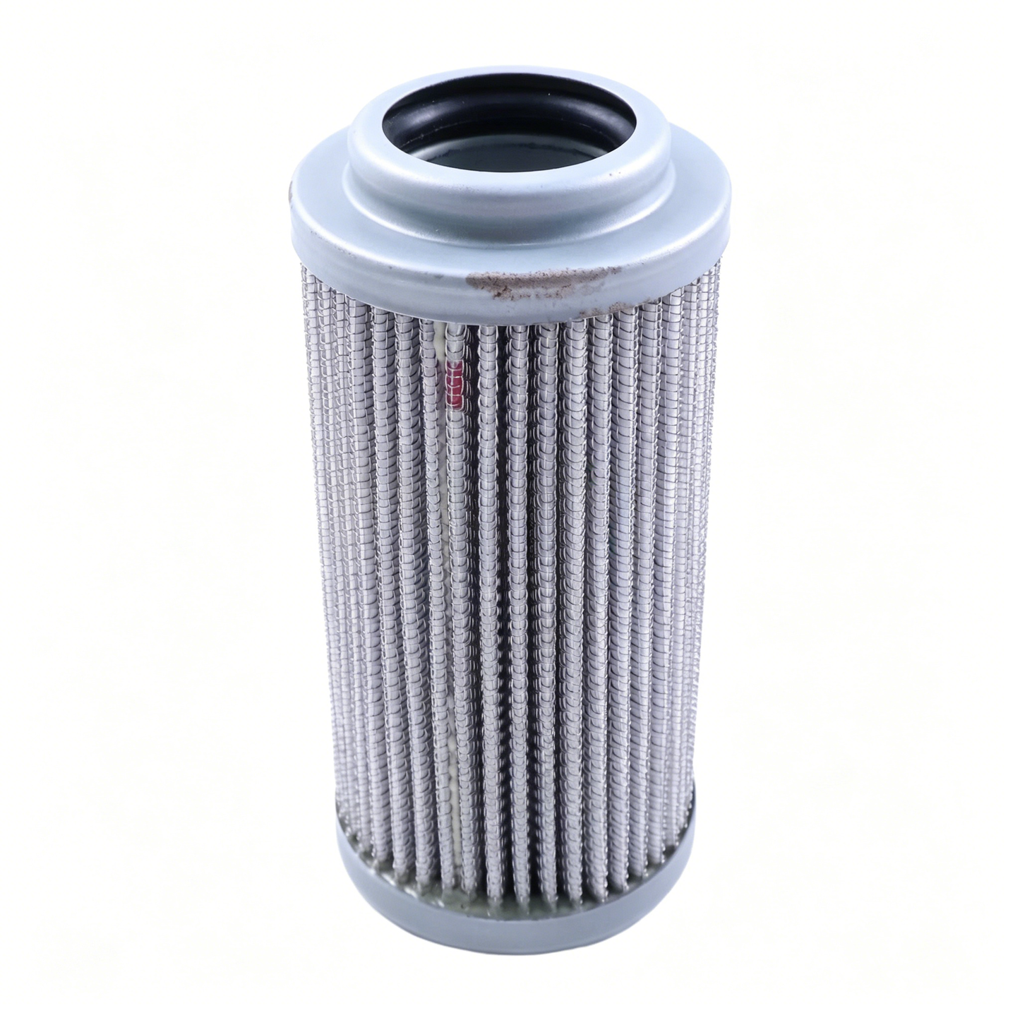 Hydraulic Pilot Filter VOE14532686 for Volvo Excavator EC210B EC290B EC300D EC360B