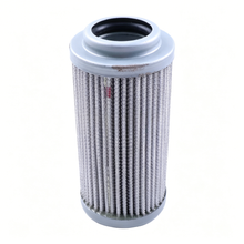 Hydraulic Pilot Filter VOE14532686 for Volvo Excavator EC210B EC290B EC300D EC360B