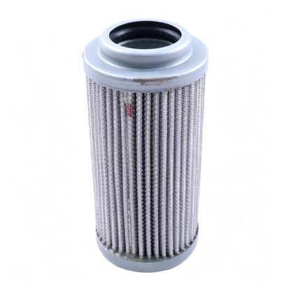 Hydraulic Pilot Filter VOE14532686 for Volvo Excavator EC210B EC290B EC300D EC360B
