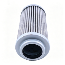 Hydraulic Pilot Filter VOE14532686 for Volvo Excavator EC210B EC290B EC300D EC360B