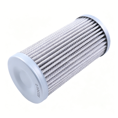 Hydraulic Pilot Filter VOE14532686 for Volvo Excavator EC210B EC290B EC300D EC360B