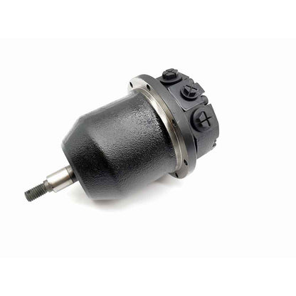Hydraulic Piston Motor VOE11116529 for Volvo A25D A25E A25F A25G A30D A30E A30F A30G A35D A35E A35F A35G A40D A40E A40F A40G A60H