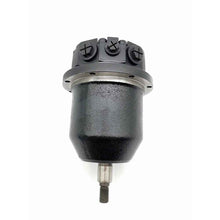 Hydraulic Piston Motor VOE11116529 for Volvo A25D A25E A25F A25G A30D A30E A30F A30G A35D A35E A35F A35G A40D A40E A40F A40G A60H