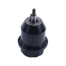 Hydraulic Piston Motor VOE11116529 for Volvo A25D A25E A25F A25G A30D A30E A30F A30G A35D A35E A35F A35G A40D A40E A40F A40G A60H