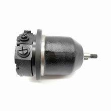 Hydraulic Piston Motor VOE11116529 for Volvo A25D A25E A25F A25G A30D A30E A30F A30G A35D A35E A35F A35G A40D A40E A40F A40G A60H