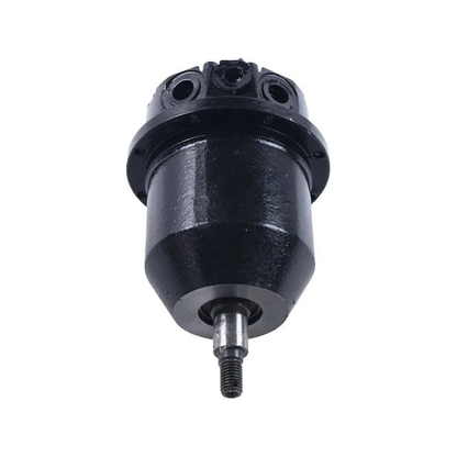 Hydraulic Piston Motor VOE11116529 for Volvo A25D A25E A25F A25G A30D A30E A30F A30G A35D A35E A35F A35G A40D A40E A40F A40G A60H