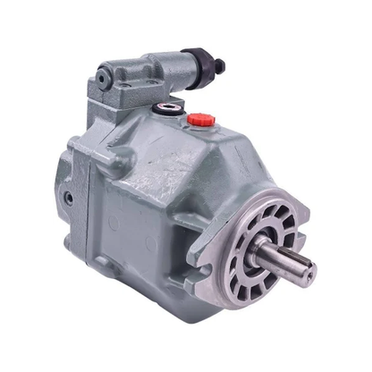 Hydraulic Piston Pump AR22-FR01B-20 AR22-FR01C-20 for Yuken