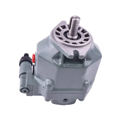 Hydraulic Piston Pump AR22-FR01B-20 AR22-FR01C-20 for Yuken