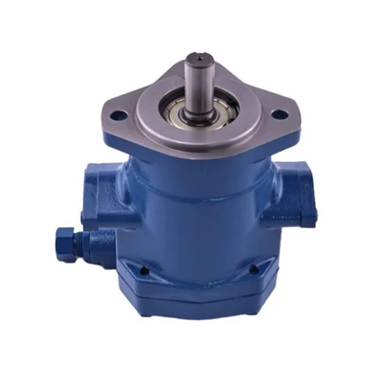 Hydraulic Piston Pump PVQ13-A2R-SE1S-20-CM7-12 02-341653 for Vickers