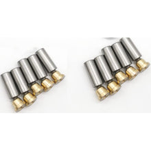 Hydraulic Piston Pump Repair Kit for Nachi PVD-2B-36L3DPS-86-4117F Kubota Excavator K035