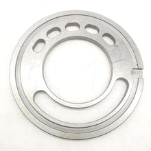 Hydraulic Piston Pump Repair Parts Kit for Eaton PVH57