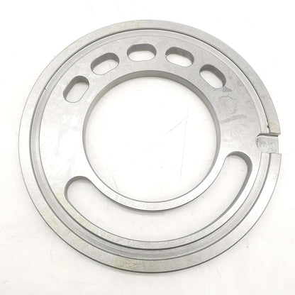Hydraulic Piston Pump Repair Parts Kit for Eaton PVH57