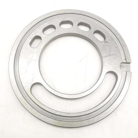 Hydraulic Piston Pump Repair Parts Kit for Eaton PVH57