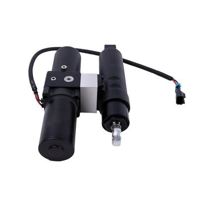 Hydraulic Plow Angle 2879635 2889052 for Polaris ATV ACE 150 900 Sportsman 570 1000